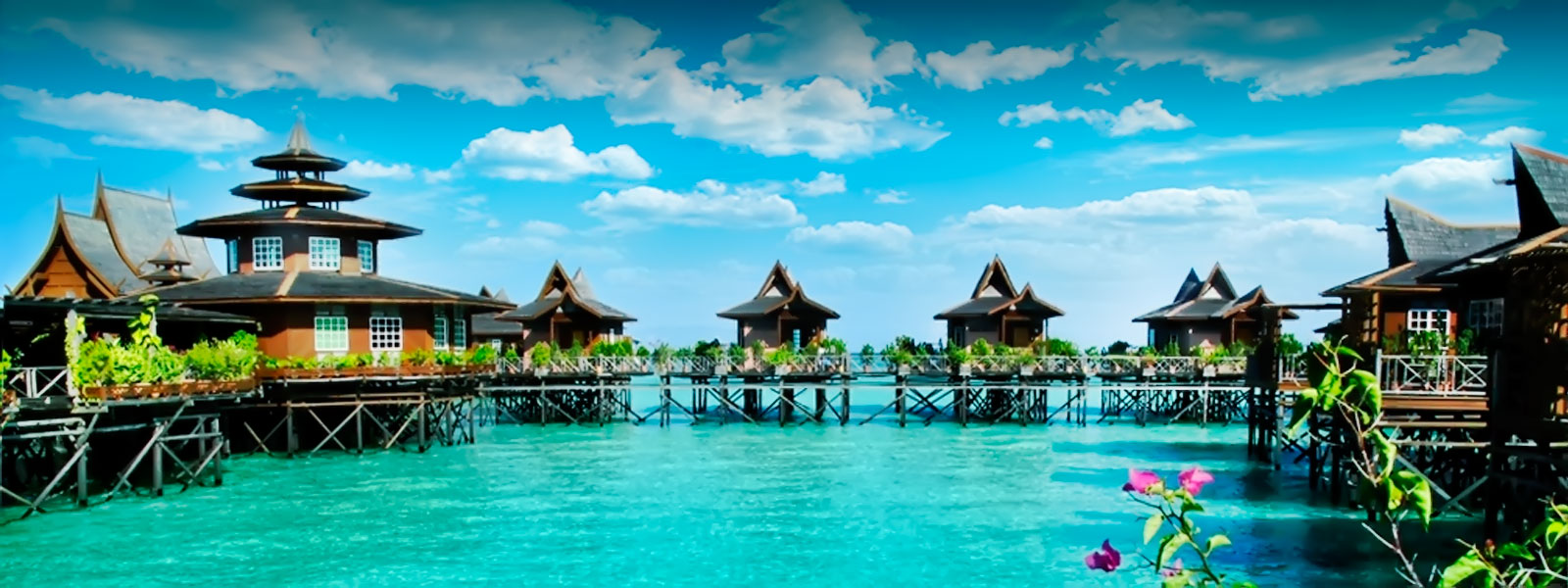 1600x600