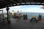 Divers Deck