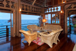 Lana-Lounge