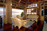Lana Lounge (Interior)