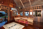 Lana Lounge (Interior)