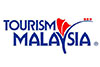 logo-my