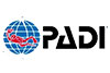 logo-padi
