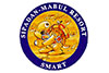 logo-smr