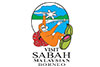 logo-stb